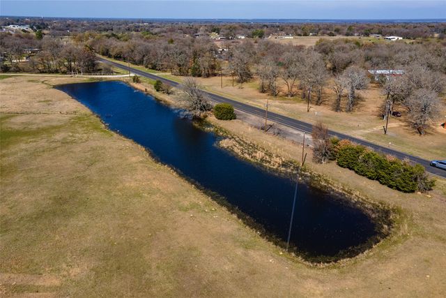 TBD Lot 2 CR 2404, Kemp, TX 75143