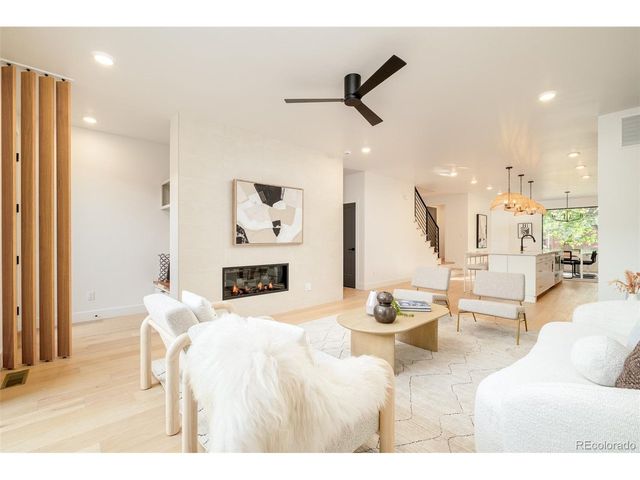 4535 Utica St, Denver, CO 80212