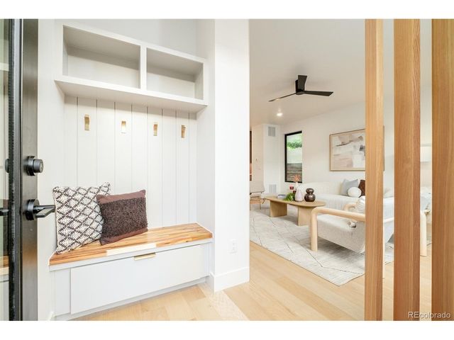 4535 Utica St, Denver, CO 80212