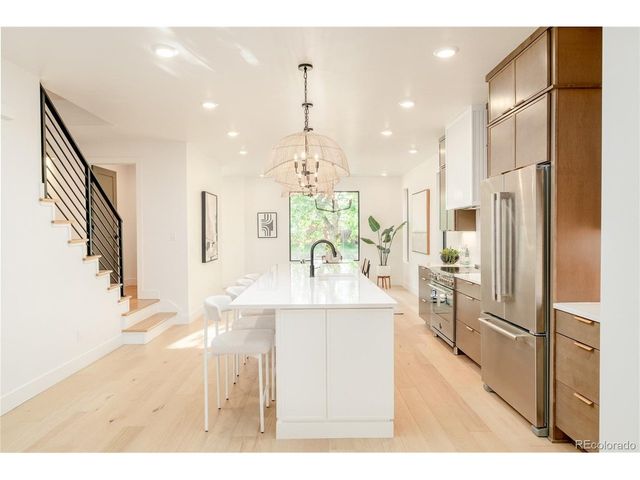 4535 Utica St, Denver, CO 80212