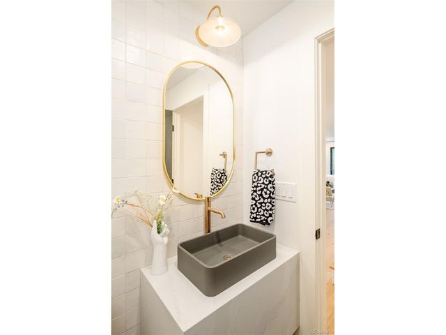 4535 Utica St, Denver, CO 80212