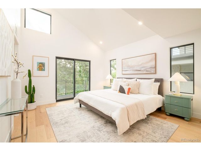 4535 Utica St, Denver, CO 80212
