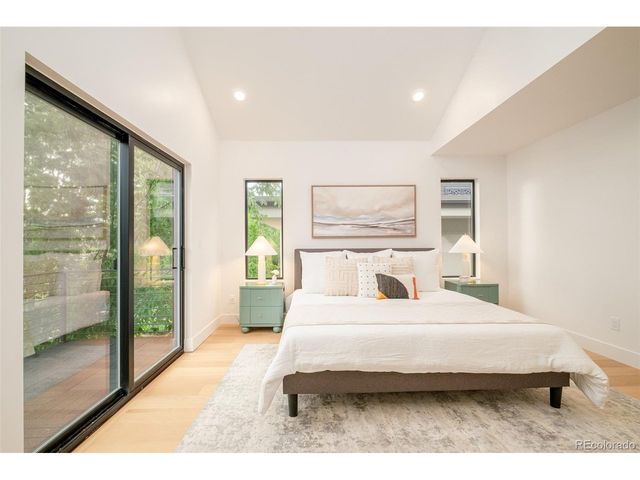 4535 Utica St, Denver, CO 80212