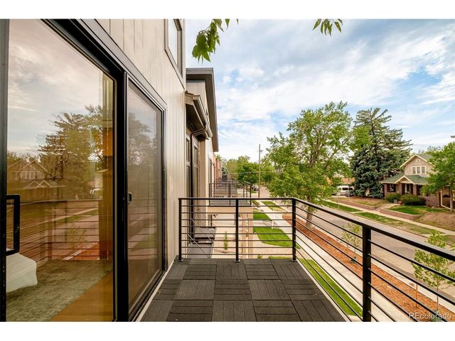 4535 Utica St, Denver, CO 80212