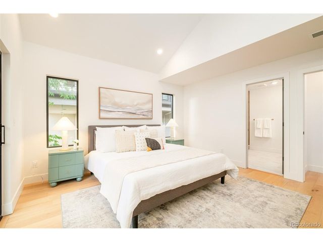 4535 Utica St, Denver, CO 80212