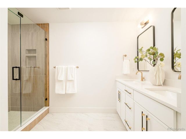 4535 Utica St, Denver, CO 80212