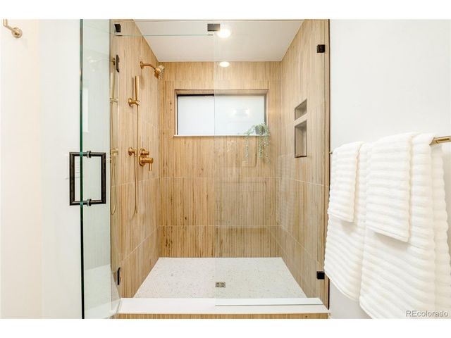 4535 Utica St, Denver, CO 80212
