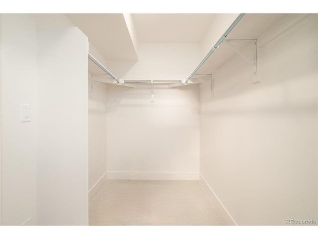 4535 Utica St, Denver, CO 80212