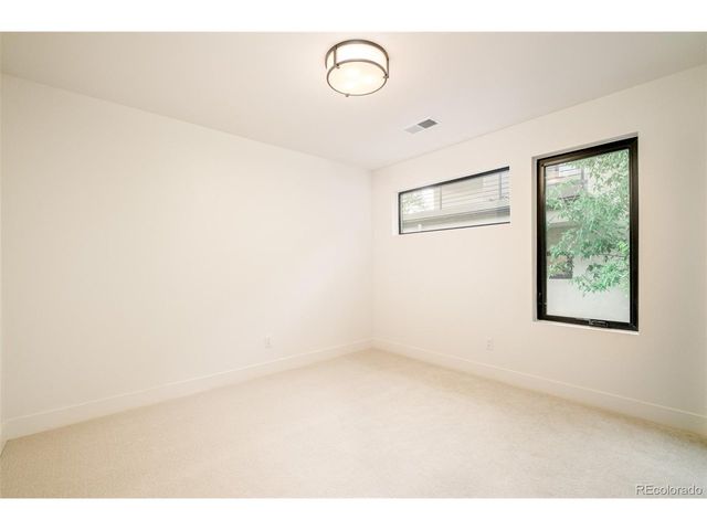 4535 Utica St, Denver, CO 80212