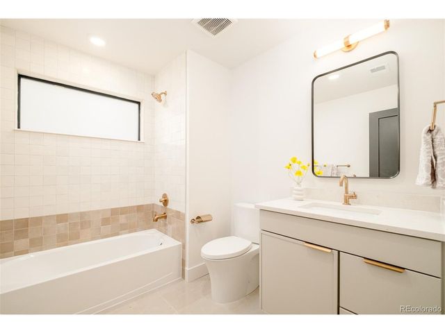 4535 Utica St, Denver, CO 80212