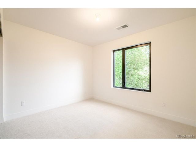 4535 Utica St, Denver, CO 80212