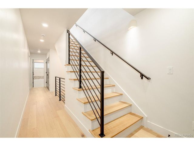 4535 Utica St, Denver, CO 80212