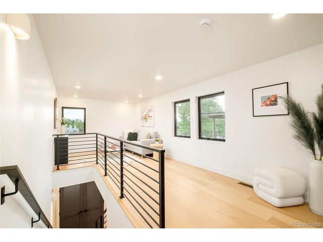 4535 Utica St, Denver, CO 80212