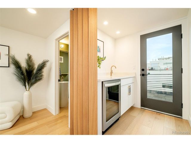 4535 Utica St, Denver, CO 80212