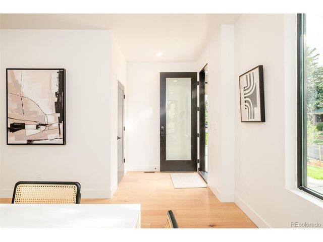 4535 Utica St, Denver, CO 80212