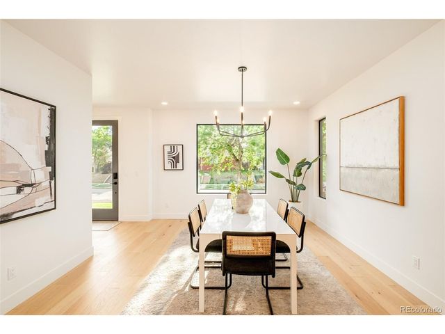 4535 Utica St, Denver, CO 80212