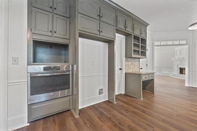 2120 Skyland Cove Lane, Snellville, GA 30078
