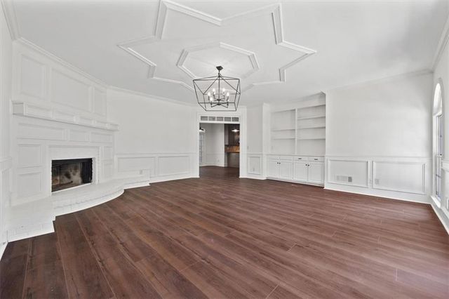 2120 Skyland Cove Lane, Snellville, GA 30078