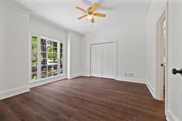 2120 Skyland Cove Lane, Snellville, GA 30078