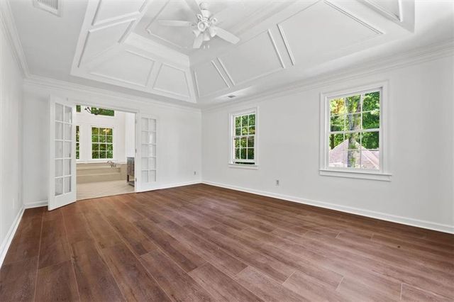 2120 Skyland Cove Lane, Snellville, GA 30078