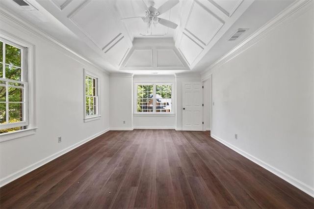 2120 Skyland Cove Lane, Snellville, GA 30078