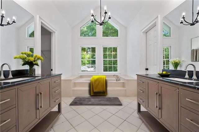 2120 Skyland Cove Lane, Snellville, GA 30078