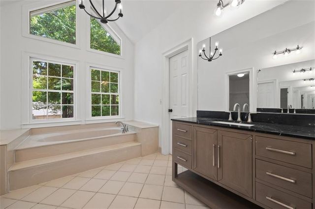 2120 Skyland Cove Lane, Snellville, GA 30078