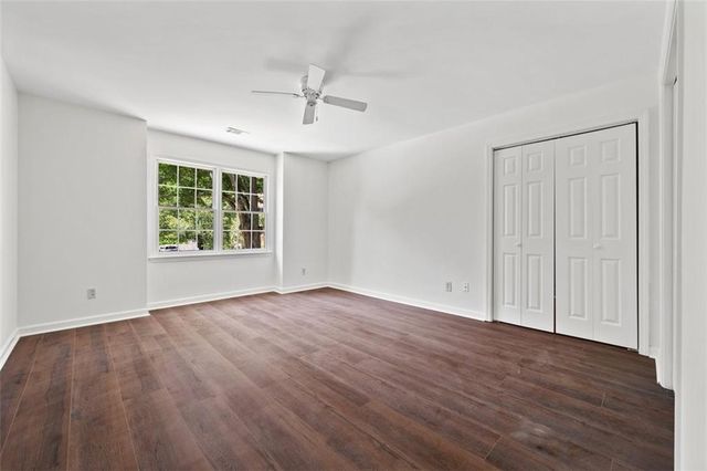 2120 Skyland Cove Lane, Snellville, GA 30078