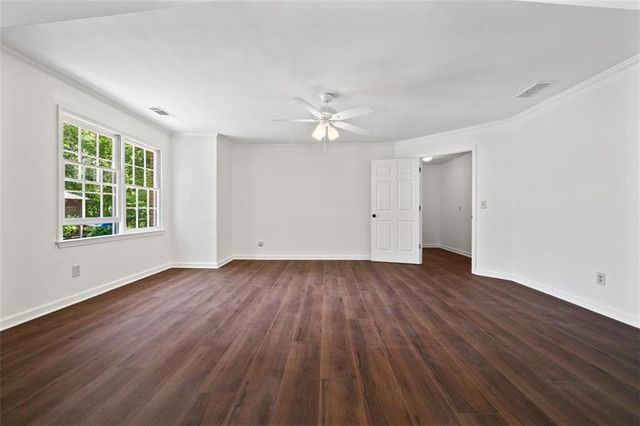 2120 Skyland Cove Lane, Snellville, GA 30078