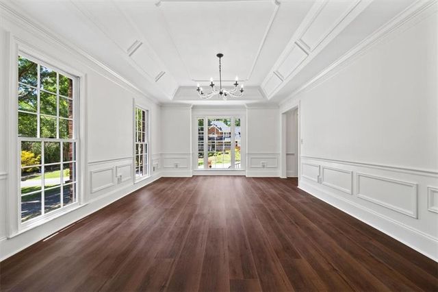 2120 Skyland Cove Lane, Snellville, GA 30078