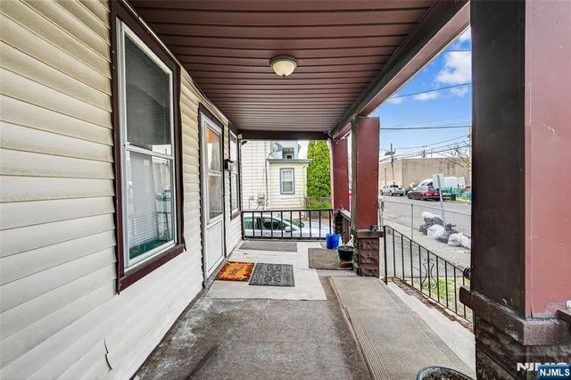501 32nd Street, Paterson, NJ 07504