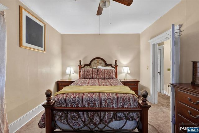 501 32nd Street, Paterson, NJ 07504