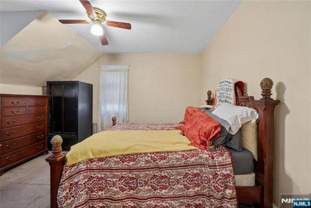 501 32nd Street, Paterson, NJ 07504