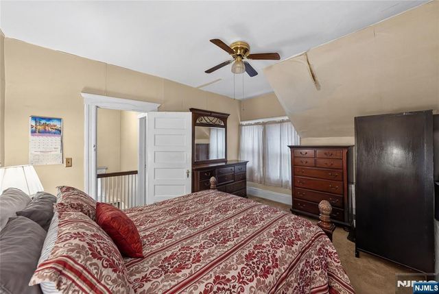 501 32nd Street, Paterson, NJ 07504