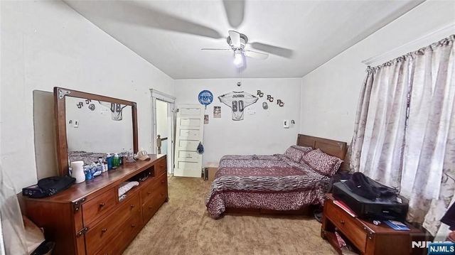 501 32nd Street, Paterson, NJ 07504