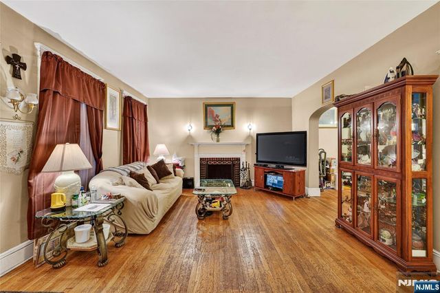 501 32nd Street, Paterson, NJ 07504