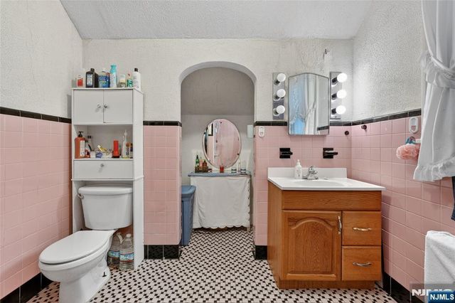 501 32nd Street, Paterson, NJ 07504