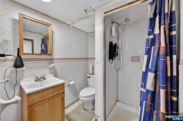 501 32nd Street, Paterson, NJ 07504