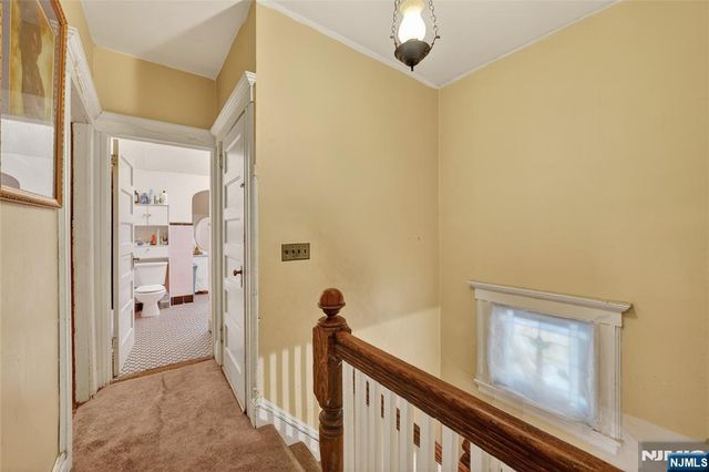 501 32nd Street, Paterson, NJ 07504