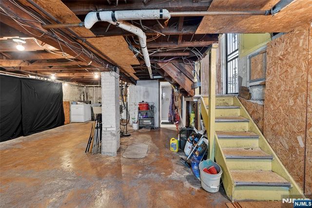 501 32nd Street, Paterson, NJ 07504