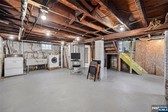 501 32nd Street, Paterson, NJ 07504