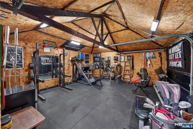 501 32nd Street, Paterson, NJ 07504