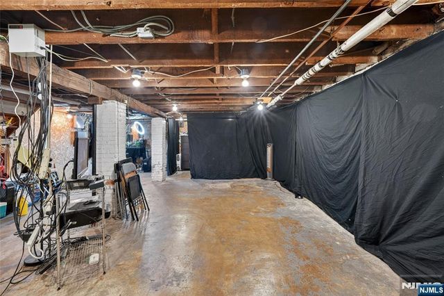 501 32nd Street, Paterson, NJ 07504