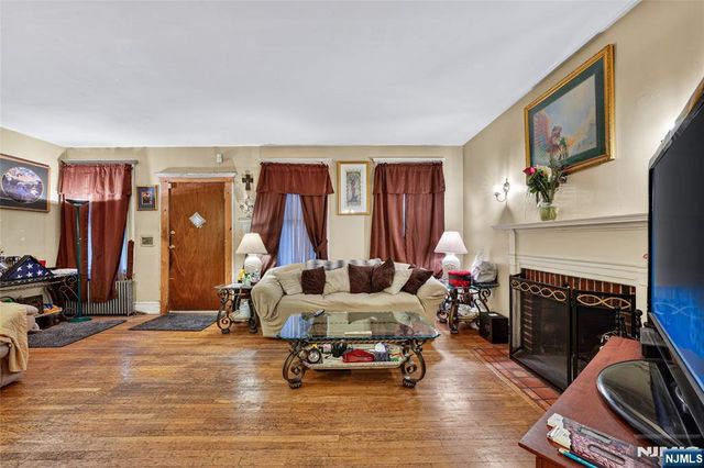 501 32nd Street, Paterson, NJ 07504