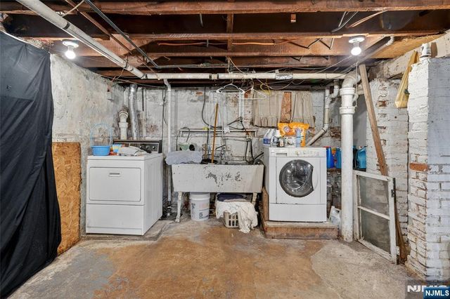 501 32nd Street, Paterson, NJ 07504