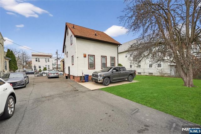 501 32nd Street, Paterson, NJ 07504