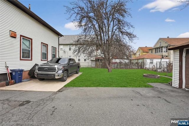 501 32nd Street, Paterson, NJ 07504