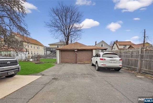 501 32nd Street, Paterson, NJ 07504