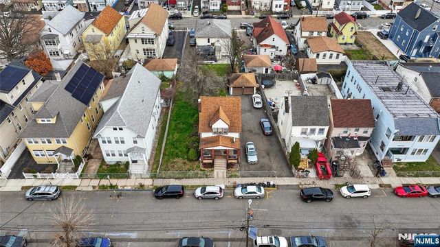 501 32nd Street, Paterson, NJ 07504