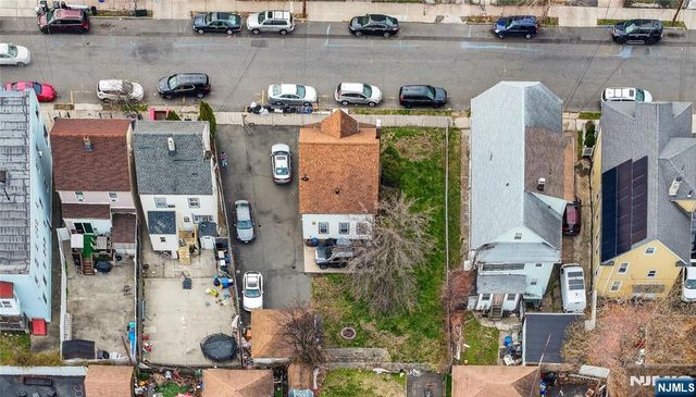 501 32nd Street, Paterson, NJ 07504